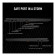 Refurbished - ASUS TUF A18 AMD Ryzen 7 260 16GB RAM 1TB SSD RTX 5060 18" 144Hz Windows 11 Home Gaming Laptop