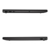 HP 255 G10 AMD Ryzen 5 7530U 16GB RAM 512GB SSD 15.6" Windows 11 Home Laptop