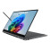 Samsung Galaxy Book5 360 Intel Core Ultra 7 256V 16GB RAM 512GB SSD Intel Arc 15.6" Windows 11 Home Copilot+ 2-in-1 Laptop