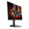 KOORUI G2741L 27" IPS UHD 4K 160Hz 1ms Freesync Height Adjustable Gaming Monitor