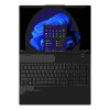 Lenovo ThinkPad L16 Gen 2 21SC000VUK AMD Ryzen 7 250 16GB RAM 512GB SSD 16" Windows 11 Pro Laptop