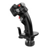 MOZA Racing AS002 MH16 FLIGHTSTICK For AB9 Flying Simulator Controls