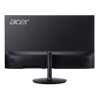 Acer SA322QU 32" IPS Quad HD 75Hz 1ms Freesync Gaming monitor with Speakers