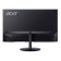 Acer SA322QU 32" IPS Quad HD 75Hz 1ms Freesync Gaming monitor with Speakers