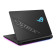 ASUS ROG Strix SCAR 18 (2026) G835 Intel Core Ultra 9 290HX 32GB 2TB SSD NVIDIA GeForce RTX 5080 18" Windows 11 Home Gaming Laptop