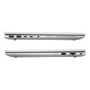 HP EliteBook 6 G1a 14 Notebook Next Gen AI AMD Ryzen AI 5 340 24GB RAM 512GB SSD 14" Windows 11 Pro Copilot+ Laptop