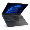 Lenovo ThinkPad E16 Gen 2 Intel Core Ultra 7 155H 16GB RAM 512GB SSD 16" Windows 11 Pro Business Laptop