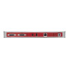 Poly EagleEye Producer Video Conferencing Equipment