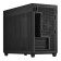 ASUS Prime AP201 Micro-ATX PC Case - Black
