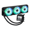 ASUS PRIME LC 360 ARGB 240mm Liquid CPU Cooler