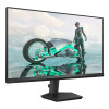 Philips Evnia 27M2N3500PF 27" IPS Quad HD 260Hz 1ms G-Sync compatible Gaming Monitor