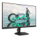 Philips Evnia 27M2N3500PF 27" IPS Quad HD 260Hz 1ms G-Sync compatible Gaming Monitor