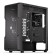 Endorfy Regnum 400 Air ATX Full Tower Tempered Glass PC Case