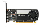 Dell NVIDIA T400 2GB Graphics Card