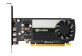 Dell NVIDIA T400 2GB Graphics Card
