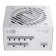 Seasonic Core GX-650 650W ATX 80 Plus Gold PSU Power Supply - White
