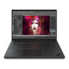 Refurbished - Lenovo ThinkPad P1 Gen 5 Intel Core i7-12800H 16GB RAM 512GB SSD RTX A1000 16" Laptop