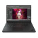Refurbished - Lenovo ThinkPad P1 Gen 5 Intel Core i7-12800H 16GB RAM 512GB SSD RTX A1000 16" Laptop