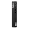 Lenovo ThinkCentre M90q Intel Core i5 8GB RAM 256GB SSD Tiny Desktop PC