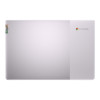 Lenovo IdeaPad 3 Chrome 15IJL6 Intel Pentium Silver N6000 8GB RAM 128GB SSD 15.6" ChromeOS Laptop