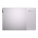 Lenovo IdeaPad 3 Chrome 15IJL6 Intel Pentium Silver N6000 8GB RAM 128GB SSD 15.6" ChromeOS Laptop