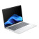 HP EliteBook 8 G1i Next Gen AI Wolf Pro Security Edition Intel® Core Ultra 5 228V 32GB RAM 512GB SSD 14" Windows 11 Pro Copilot+ Laptop