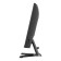 iiyama G-Master G2771HSU-B1 27" Fast IPS Full HD 240Hz 0.4ms G-Sync Gaming Monitor with Speakers