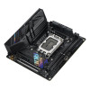 ASUS ROG Strix B760-I Gaming WiFi Intel B760 LGA 1700 Mini ITX Motherboard