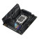 ASUS ROG Strix B760-I Gaming WiFi Intel B760 LGA 1700 Mini ITX Motherboard