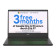 Acer ChromeBook 314 (CBOA314-1H) - Intel Celeron N N4500 4GB RAM 64GB SSD 14" ChromeOS Laptop