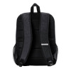 HP Prelude Pro Recycled Backpack Zipper Water-Resistant Fits Up to 15.6" - Grey
