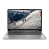 Lenovo IdeaPad 1 AMD Ryzen 7 5700U 8GB RAM 1TB SSD 15.6" Laptop