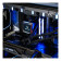 Valkyrie Dragonfang 240 ARGB Intel/AMD CPU All in one Liquid Cooler