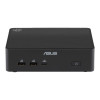 ASUS NUC 16 PRO RNUC16GDKU5663N3 Intel Core Ultra 5 325 16 GB RAM 512 GB SSD Windows 11 Pro Mini PC