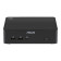ASUS NUC 16 PRO RNUC16GDKU5663N3 Intel Core Ultra 5 325 16 GB RAM 512 GB SSD Windows 11 Pro Mini PC