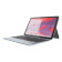 Lenovo IdeaPad Duet 3 Qualcomm Snapdragon 7c Gen 2 4GB RAM 128GB eMMC 10.95" 2-in-1 Laptop