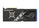 ASUS GeForce RTX 4090 ROG Strix OC 24GB Ada Lovelace Graphics Card
