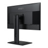 MSI PRO MP275PG 27" IPS Full HD 100Hz Height Adjustable Monitor with Speakers