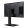 MSI PRO MP275PG 27" IPS Full HD 100Hz Height Adjustable Monitor with Speakers
