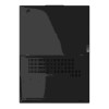 Lenovo ThinkPad L16 Gen 2 21SC000VUK AMD Ryzen 7 250 16GB RAM 512GB SSD 16" Windows 11 Pro Laptop