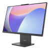 Refurbished - Lenovo IdeaCentre AIO 3 27ARR9 AMD Ryzen 7 8845HS 16GB RAM 512GB SSD 27" Windows 11 Home Desktop PC