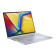 ASUS VivoBook 16 M1605YA AMD Ryzen 7-7730U 16GB RAM RAM 1TB SSD 16" Windows 11 Home Laptop