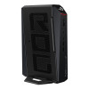 ASUS ROG NUC RNUC15JNK9X28AA3 Intel Core Ultra 9 275HX 32GB RAM 2TB SSD Windows 11 Home Mini Desktop PC - Black
