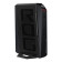 ASUS ROG NUC RNUC15JNK9X28AA3 Intel Core Ultra 9 275HX 32GB RAM 2TB SSD Windows 11 Home Mini Desktop PC - Black