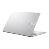 ASUS VivoBook 17 X1704VA-AU523W Intel Core i5-1334U 16GB RAM 512GB SSD 17.3" Windows 11 Home Laptop
