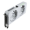 Palit GeForce RTX 5060 Ti White 8GB OC Gaming Graphics Card