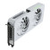 Palit GeForce RTX 5060 Ti White 8GB OC Gaming Graphics Card