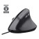 Trust Bayo II Right-hand Wired Optical 2400 DPI Mouse - Black