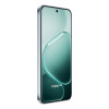 Oppo A6 Pro 5G Dimensity 6300 8GB RAM 256GB ROM 6.57" AMOLED Dual SIM Smartphone - Lunar Titanium