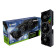 Palit GeForce RTX 5080 GamingPro 16GB Graphics Card